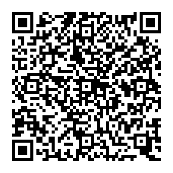 QR c75472c