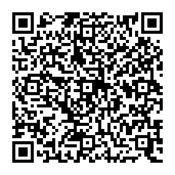 QR c7549f8