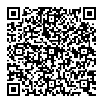 QR c754c93