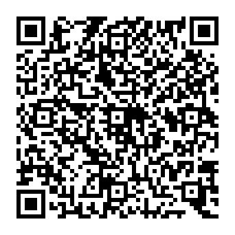 QR c754d01