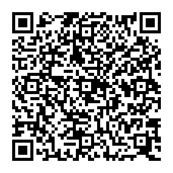 QR c754dcb