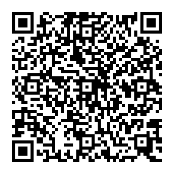QR c754fbd