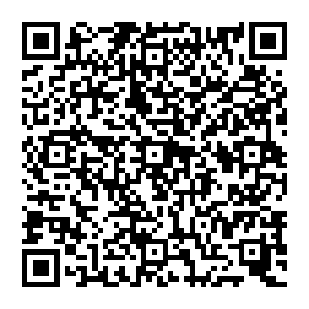 QR c7550ac
