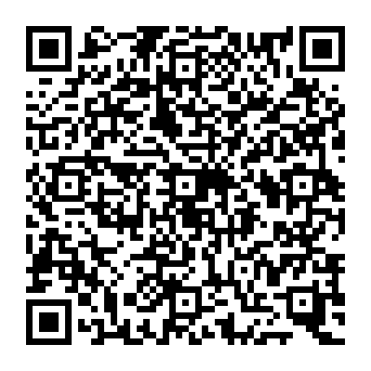 QR c7551ce