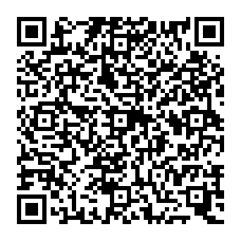 QR c755213