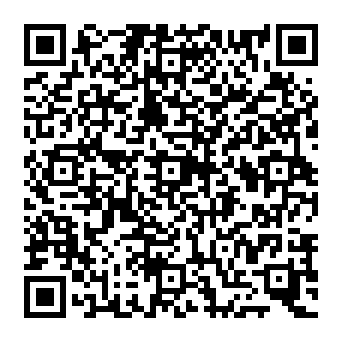 QR c75543e