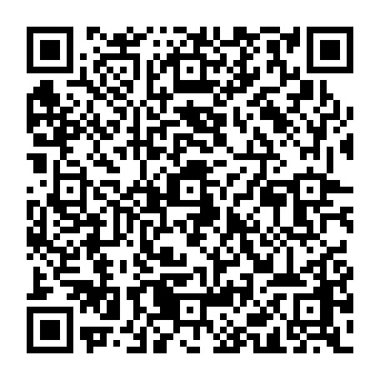 QR c755982