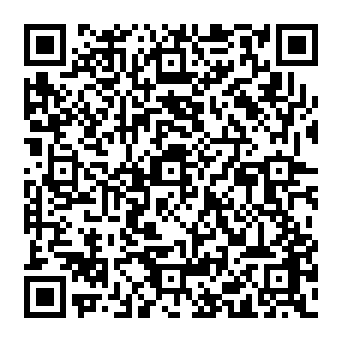 QR c7561ae