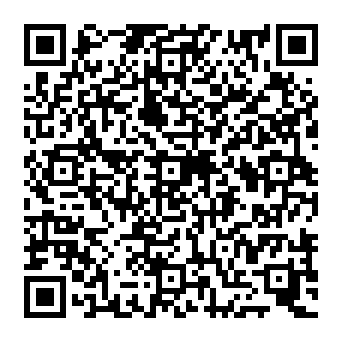 QR c75622c