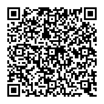 QR c756363