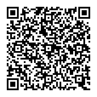 QR c7564ec