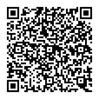 QR c756617