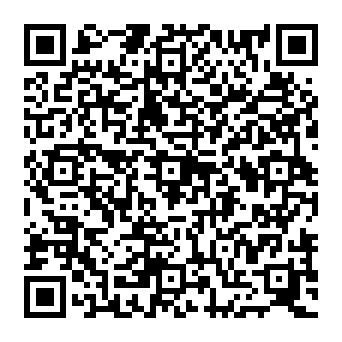 QR c7567ab