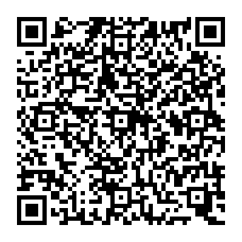 QR c756933