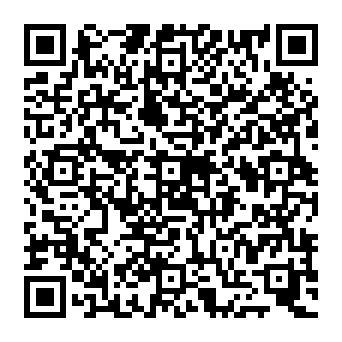 QR c7569dc