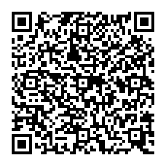 QR c756d4d
