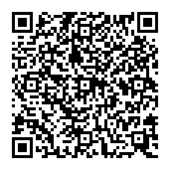 QR c756f14