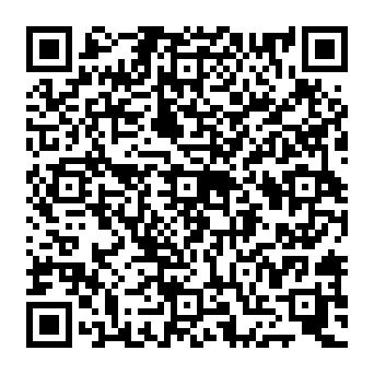 QR c756ffc