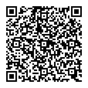 QR c757283