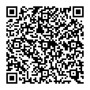 QR c75736e