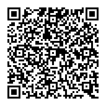 QR c757665