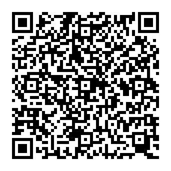 QR c75782f