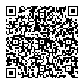 QR c7578fa
