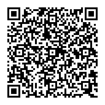 QR c757f7b
