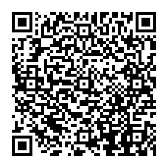 QR c758362