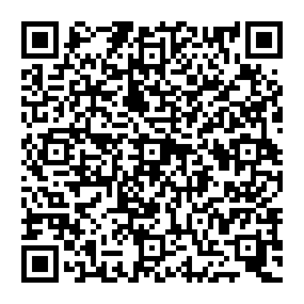 QR c7590bc