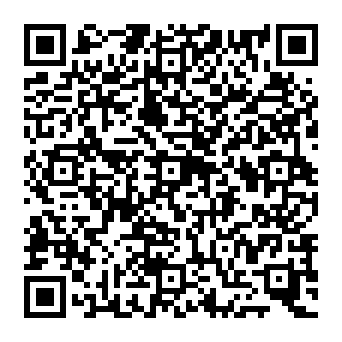 QR c7595ae