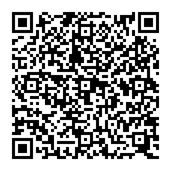 QR c759a72