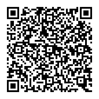 QR c759c95