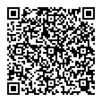 QR c759cd6