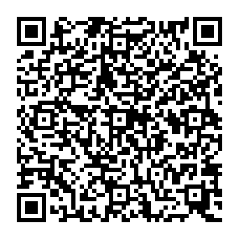 QR c759d3d