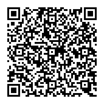QR c759e97