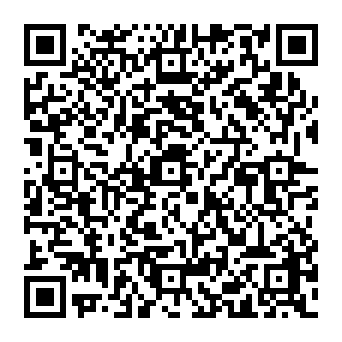 QR c75a305
