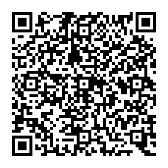QR c75a5ca
