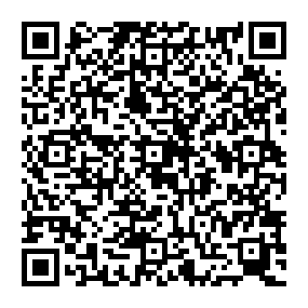 QR c75aac6