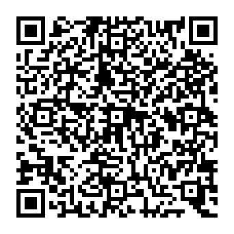 QR c75aca1