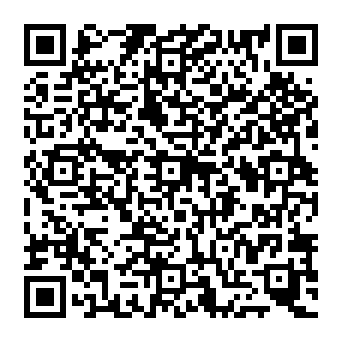 QR c75ad47