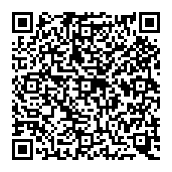 QR c75b3d7
