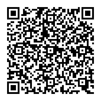 QR c75b43c