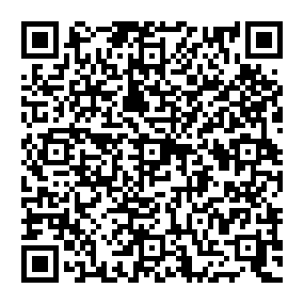 QR c75b5d8