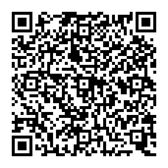 QR c75be03