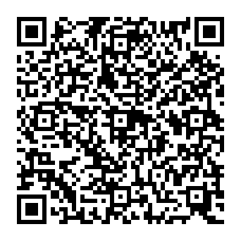 QR c75c3dd