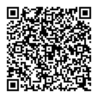 QR c75c55b