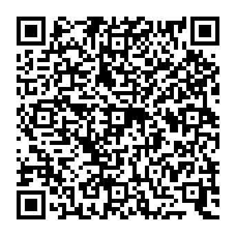 QR c75c769