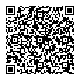 QR c75c8fb