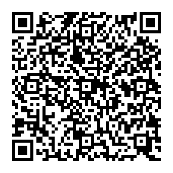 QR c75cc34